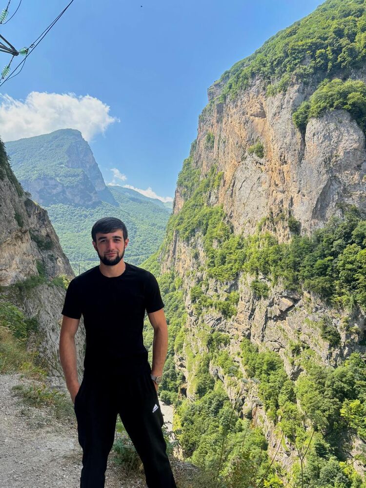 ���� 54134404 ������� �����, 29 ���, ���� ���������� � ������