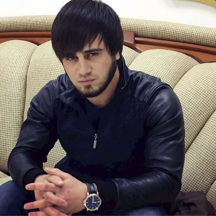  Shahriar,   , 23 ,   ,   