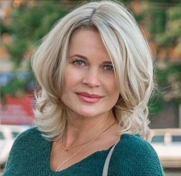 ���� 55385454 ������� �����, 50 ���, ���� ���������� � ������������