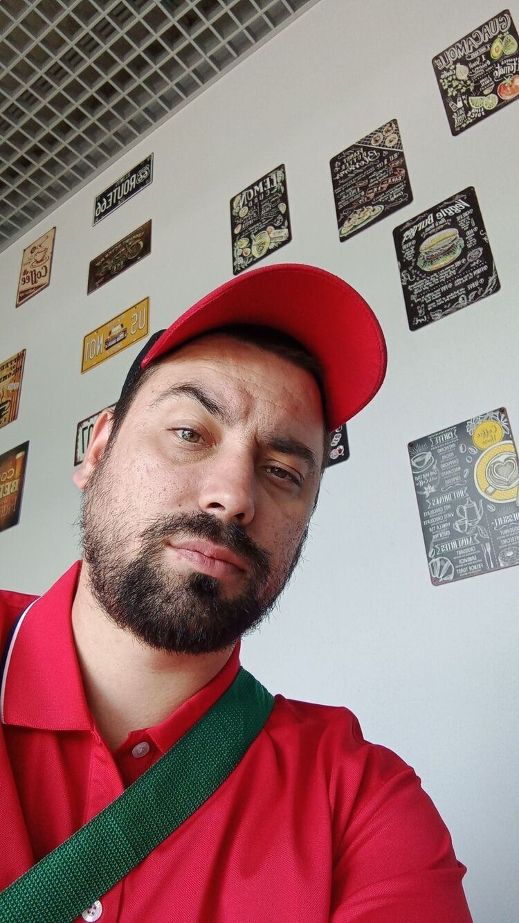  45034644  , 33 ,    