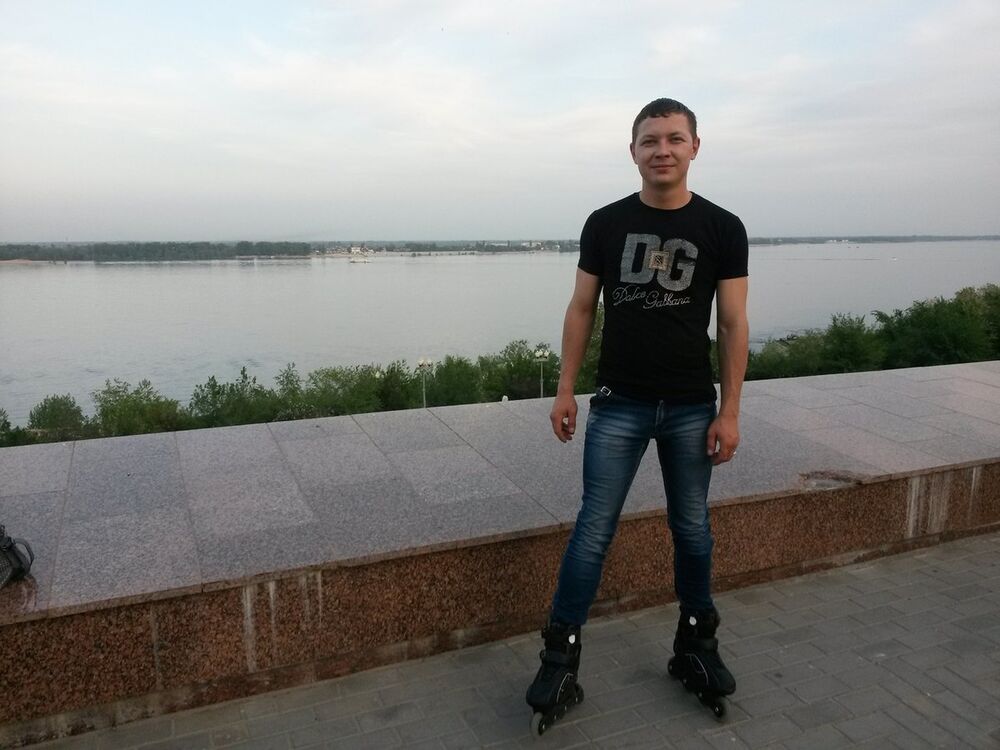 ���������� ���������, ���� ������� ����, 40 ���, ������������ ��� ������, ����� � ���������, c�������� ���������