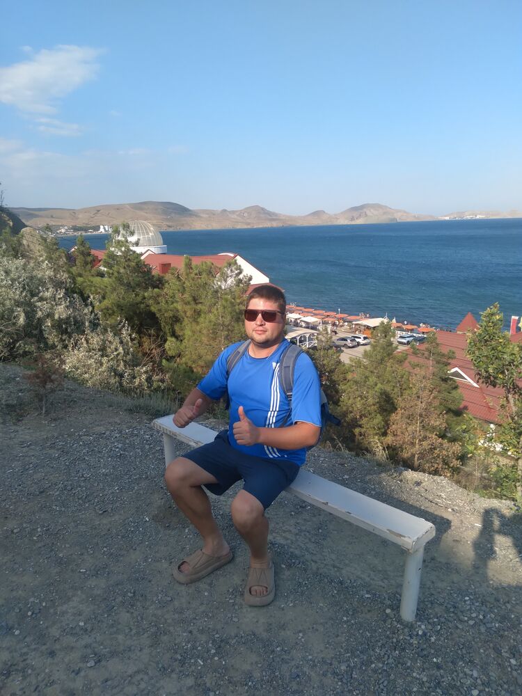 ���������� ������, ���� ������� ������, 35 ���, ������������ ��� ������, ����� � ���������