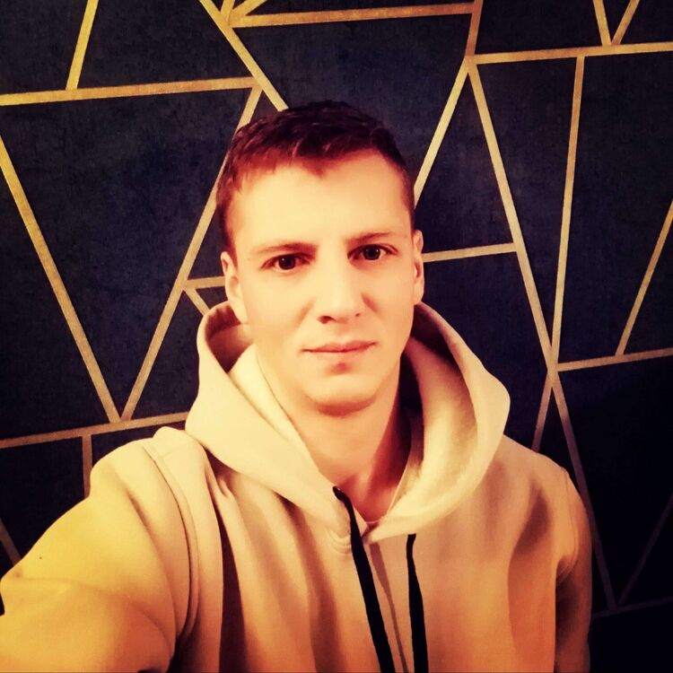  ,   Kolya, 35 ,   ,   , c , 