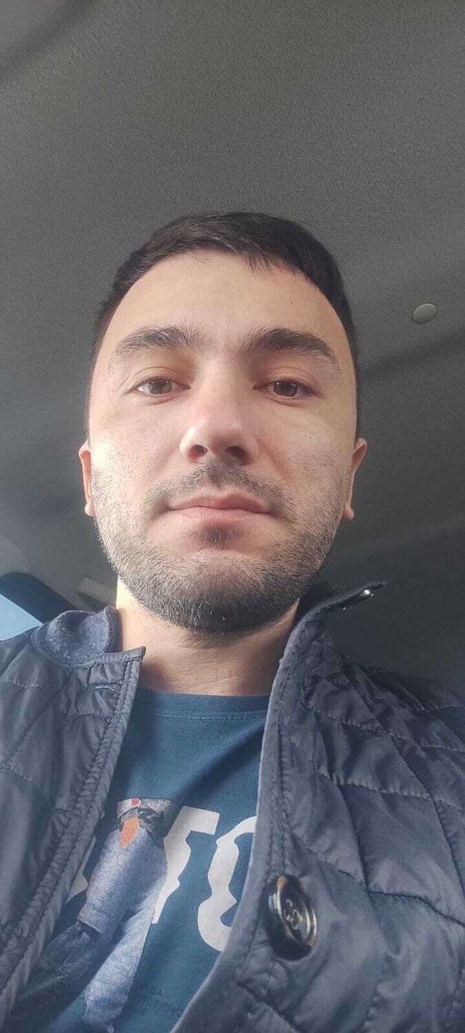 ���� 55695544 ������� ������, 34 ����, ���� ���������� � ����������