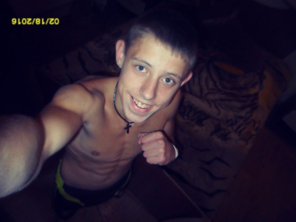  -,   , 26 ,   