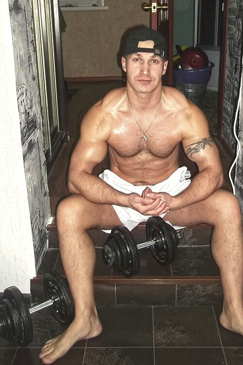 ���� 10774354 ������� ������, 46 ���, ���� ���������� � ���������