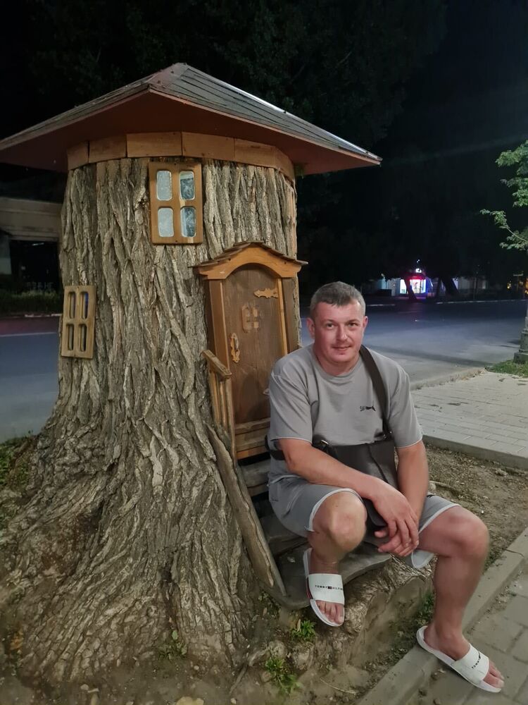 ���������� ������, ���� ������� ������, 45 ���, ������������ ��� ������, ����� � ���������