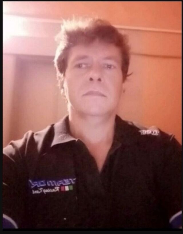 ���� 55602094 ������� ������, 45 ���, ���� ���������� � ������