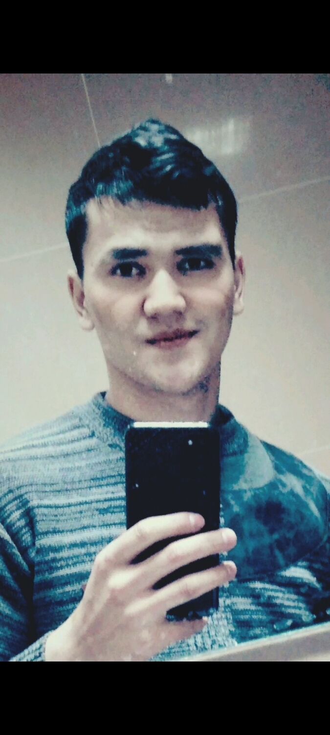 ���� 26763204 ����� �����, 25 ���, ���� ���������� � ������