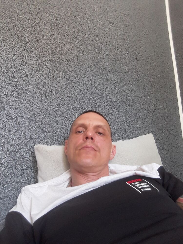 ���������� ������, ���� ������� ������, 32 ����, ������������ ��� ����� � ���������, c�������� ���������