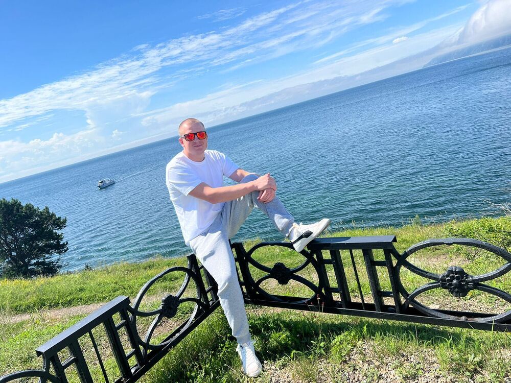 ���� 37509034 ������� �������, 32 ����, ���� ���������� � �����������