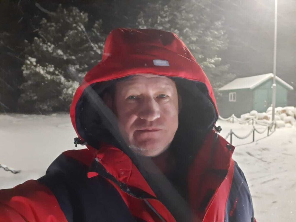  ,   , 50 ,   ,   , 