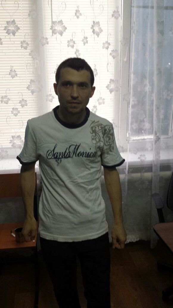 ���������� ��������, ���� ������� ����, 37 ���, ������������ ��� ������, ����� � ���������, c�������� ���������