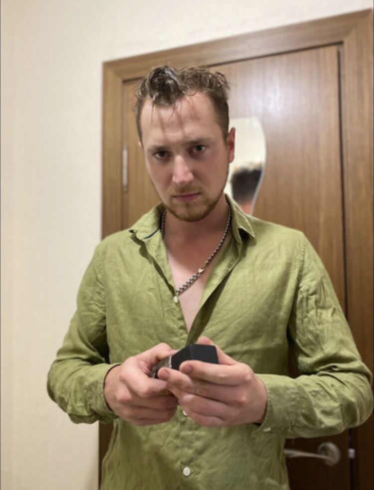 ���������� �����������, ���� ������� ������, 33 ����, ������������ ��� ������, ����� � ���������, ���������