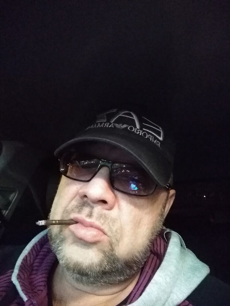 ���� 19919774 ������� ����, 55 ���, ���� ���������� � ������