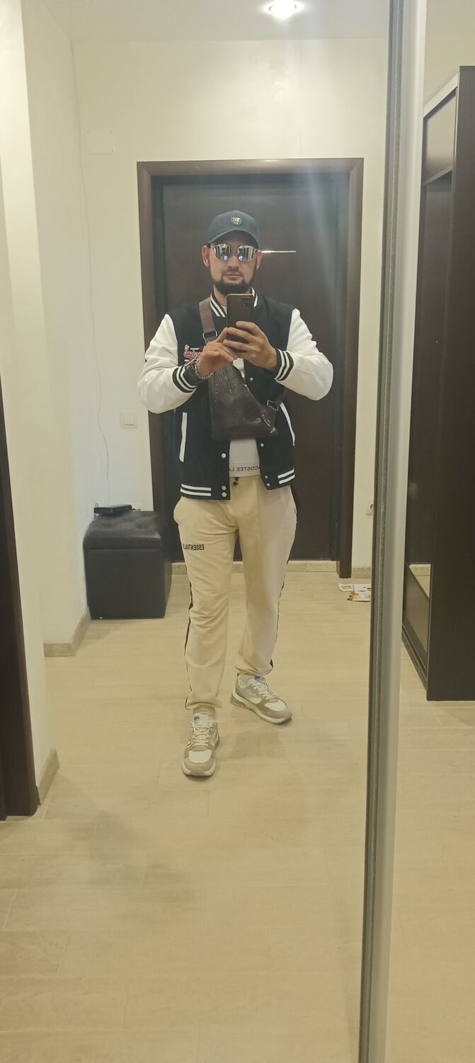  46589694  , 31 ,    --