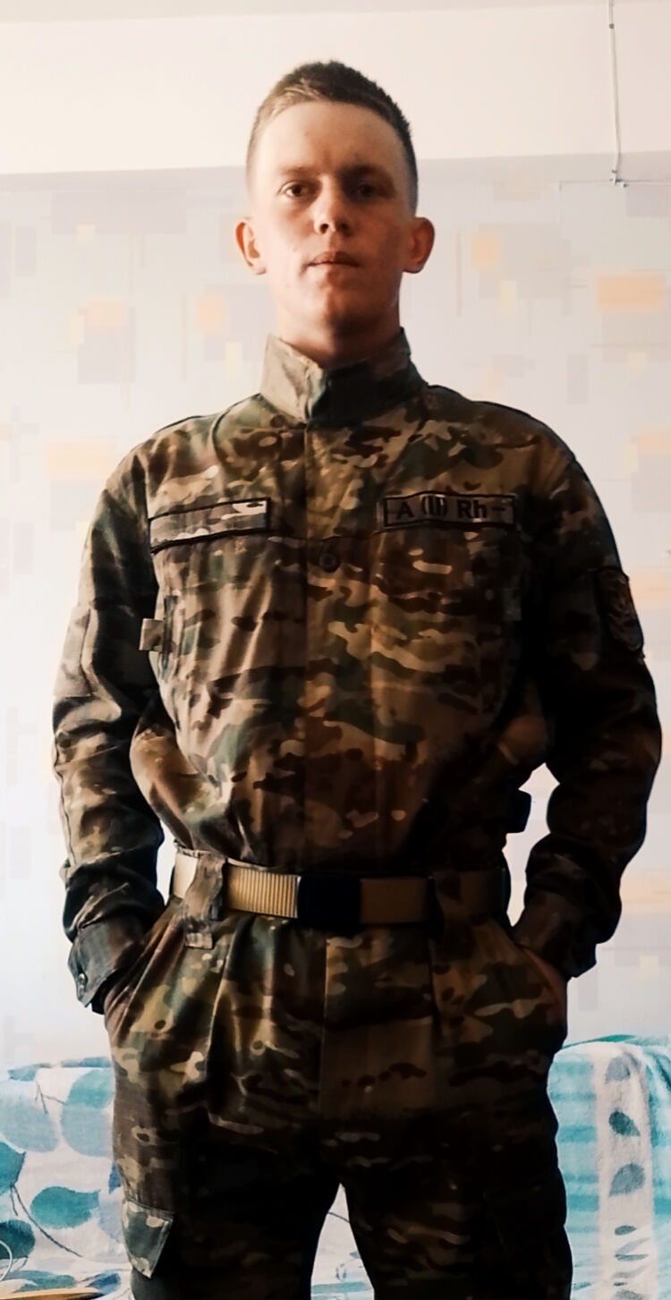 ���� 52123574 ����� �����, 22 ����, ���� ���������� � ����-������������