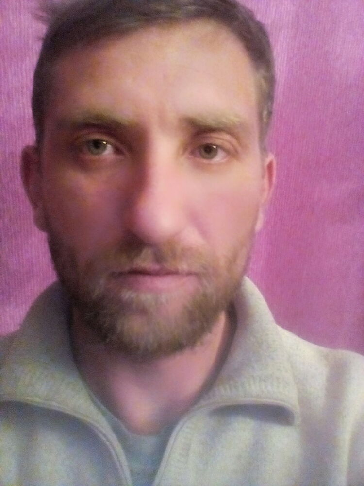 ���� 18343044 ������� ��������, 40 ���, ���� ���������� � �������