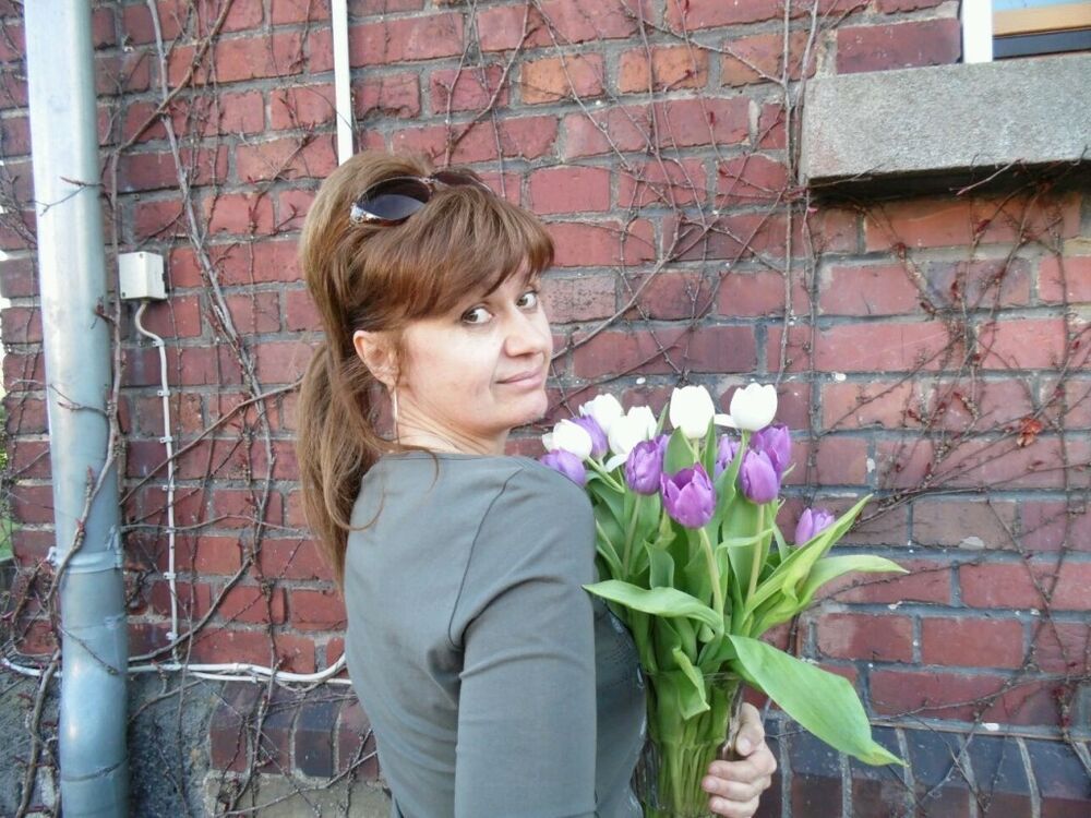 ���� 16415204 ������� ��������, 60 ���, ���� ���������� � ������