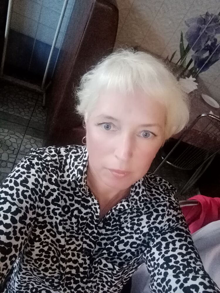   ,   , 52 ,   ,   
