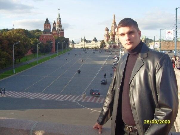  4933854  Ivan10044, 38 ,    -