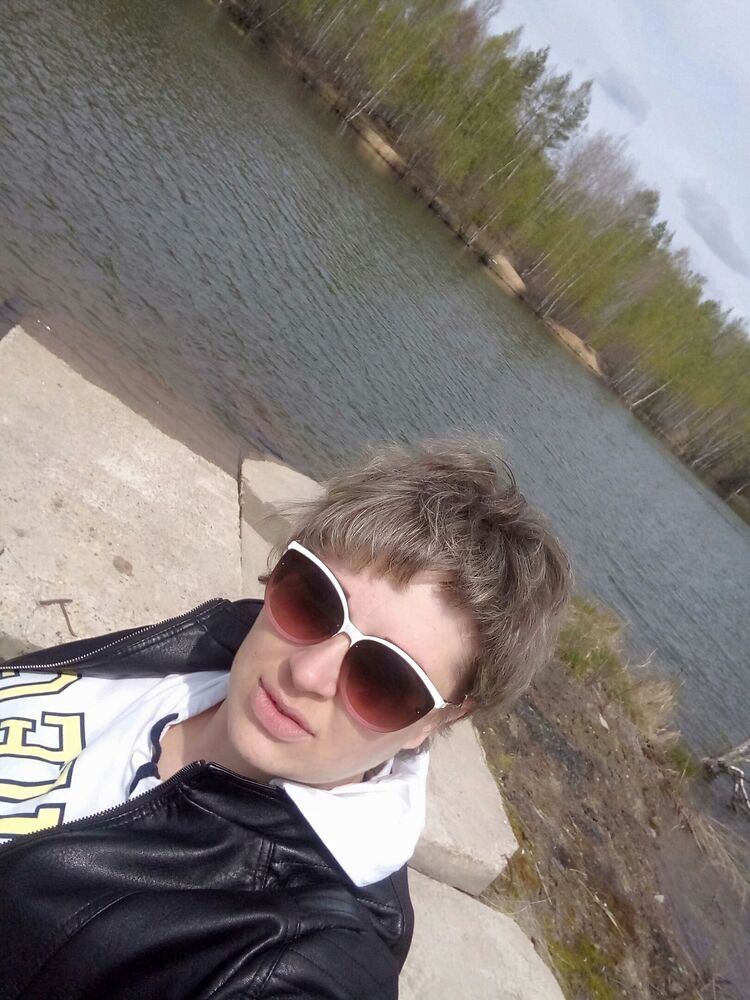 ���� 56178194 ������� ����, 31 ���, ���� ���������� � ������