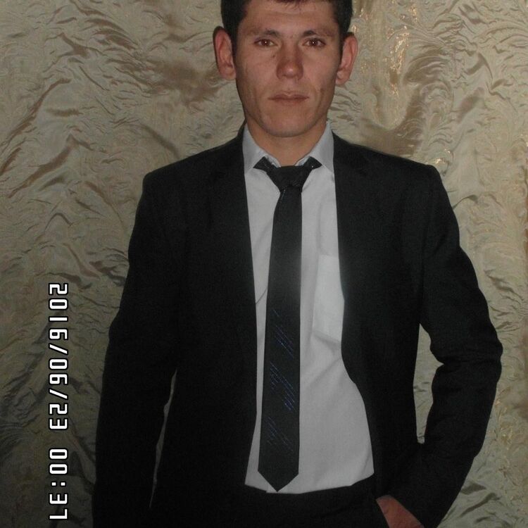 ���� 18113574 ������� ���������, 37 ���, ���� ���������� � ������������