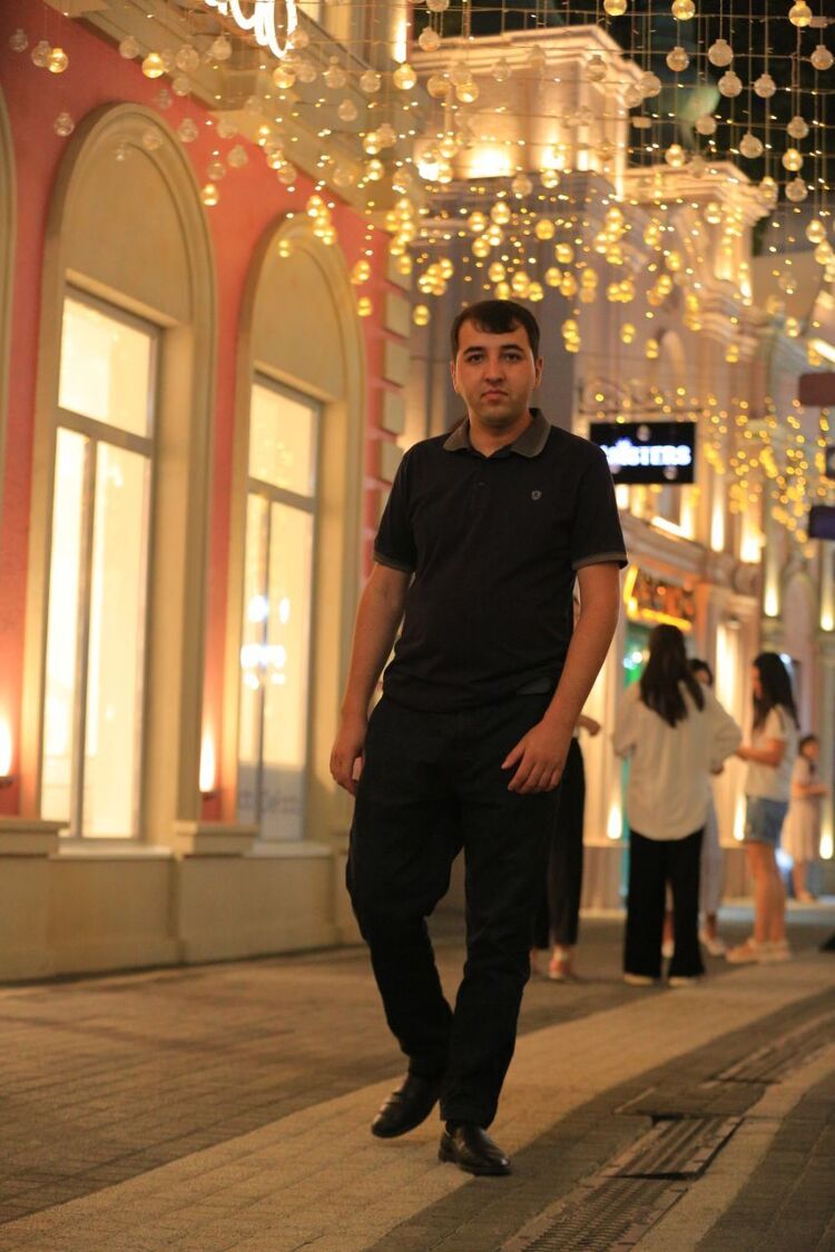  ,   SiYoVuShi, 30 ,   ,   