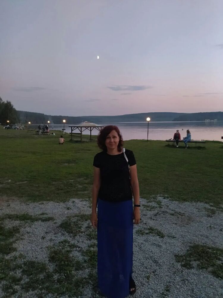 ���� 25119384 ������� �����, 43 ����, ���� ���������� � �������������