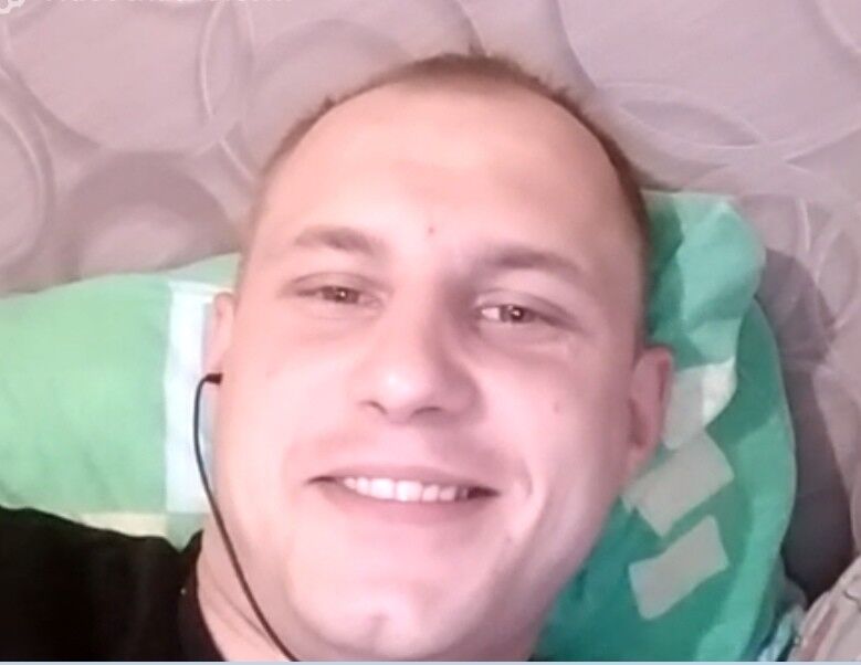 ���� 18250844 ������� �������, 35 ���, ���� ���������� � ������