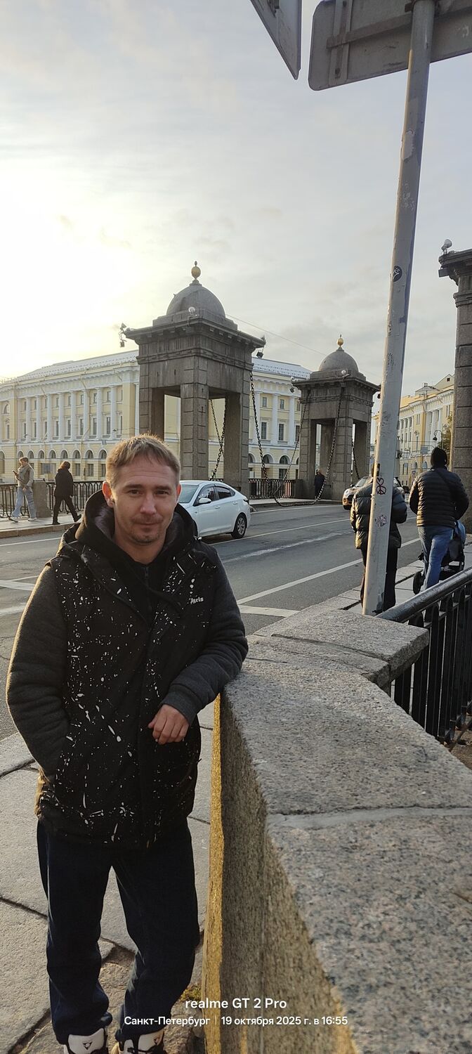 ���� 55955524 ������� ������, 33 ����, ���� ���������� � ��������