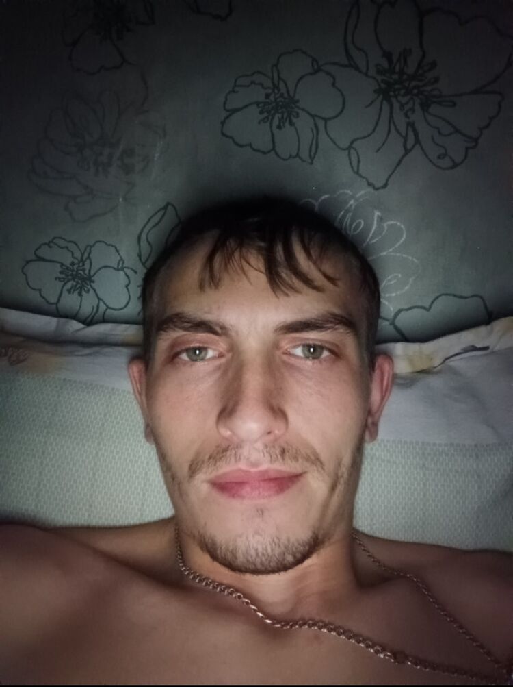 ���������� ����, ���� ������� ����, 33 ����, ������������ ��� ������, ����� � ���������, ���������