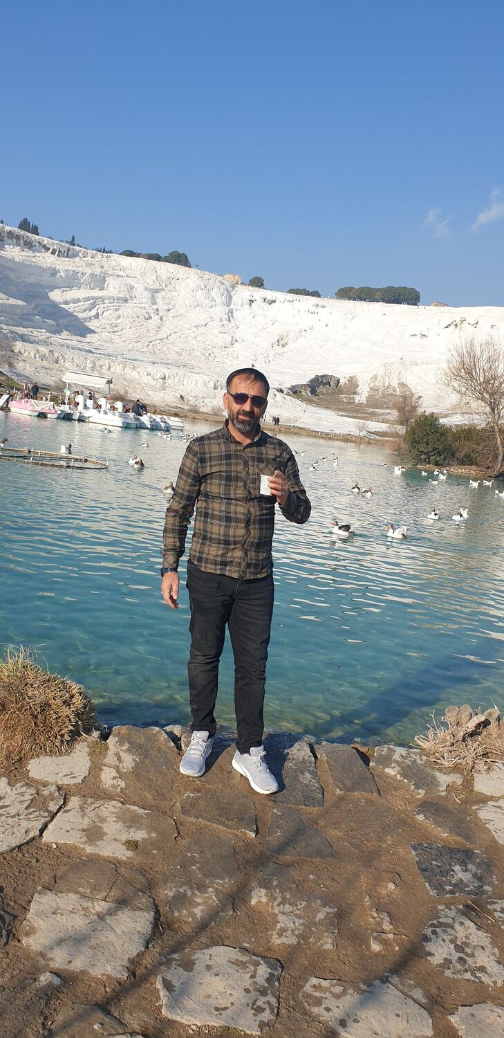  38683514  Metin, 45 ,    
