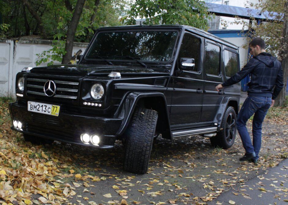 ���� 43855634 ������� �����, 30 ���, ���� ���������� � ������