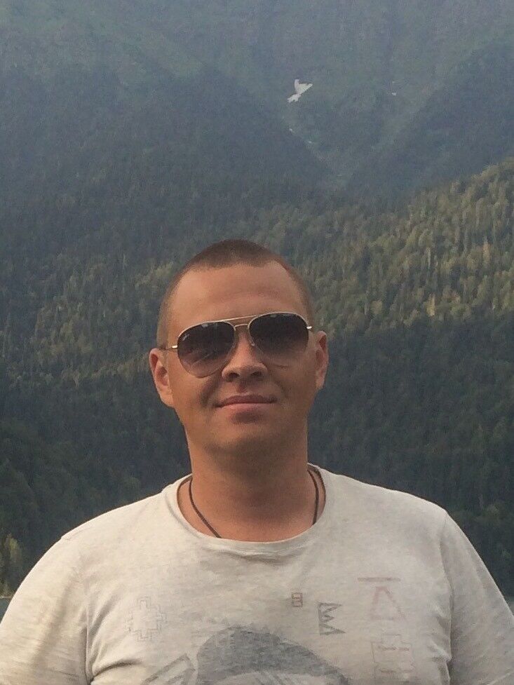 ���� 8671774 ������� �������, 40 ���, ���� ���������� � ������