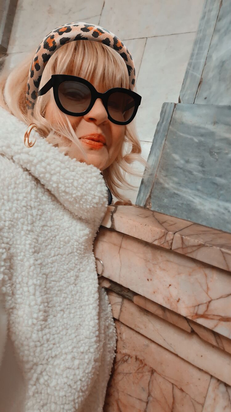 ���������� ������, ���� ������� ����a, 51 ���, ������������ ��� ����� � ���������, c�������� ���������