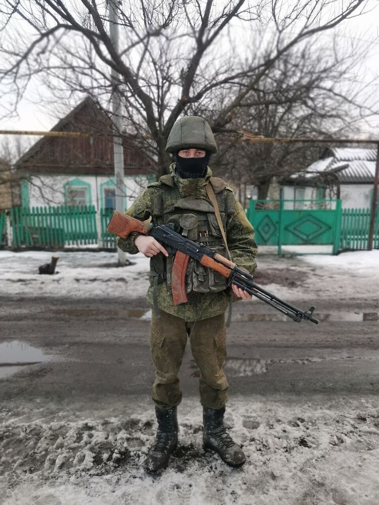 ���������� ���������, ���� ������� ������, 26 ���, ������������ ��� ������, ����� � ���������, c�������� ���������