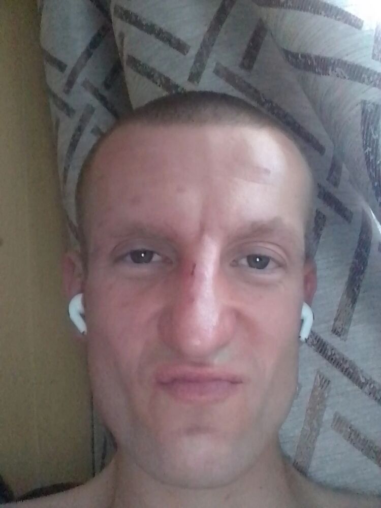  44454354  , 30 ,     