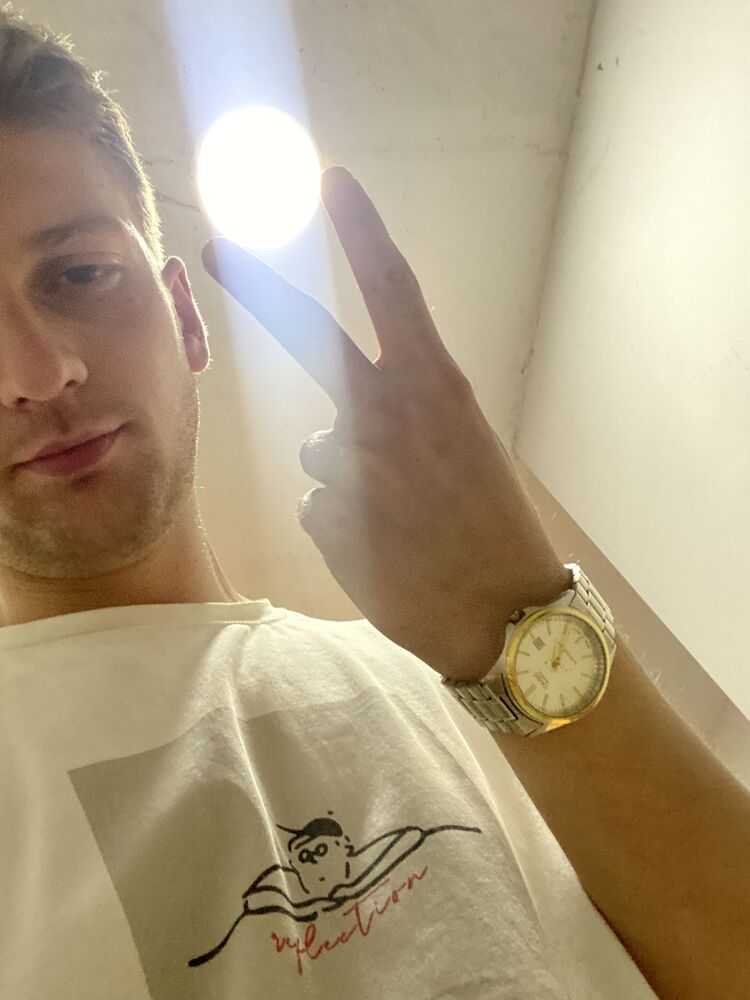 ���� 43717364 ����� �����, 25 ���, ���� ���������� � �������-��-����