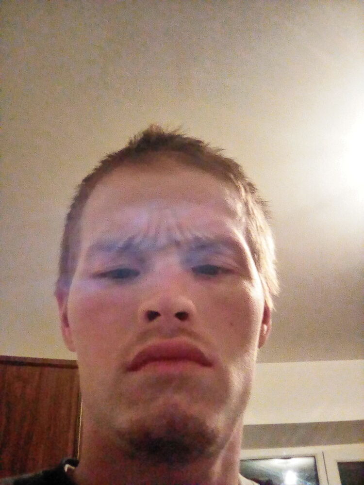  18447354  , 34 ,    
