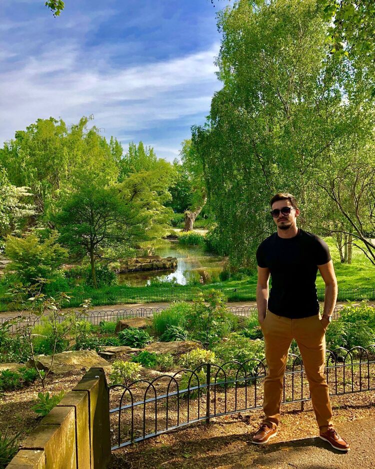 ���������� ����� �������, ���� ������� ����, 36 ���, ������������ ��� ������, ����� � ���������, c�������� ���������