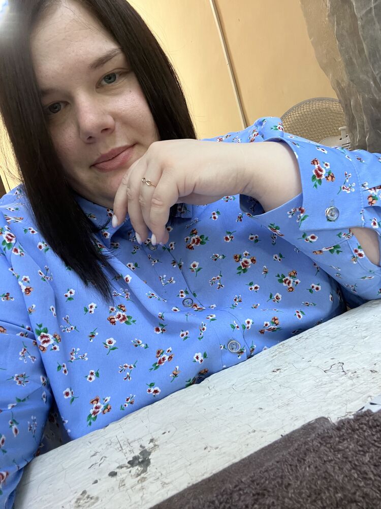 ���� 47778784 ������� ���������, 27 ���, ���� ���������� � ������