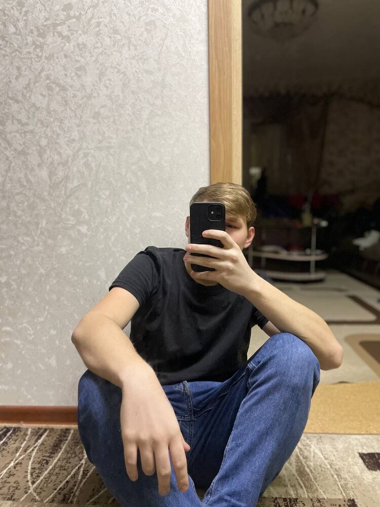 ���������� �����������, ���� ����� �����, 22 ����, ������������ ��� ������, ����� � ���������