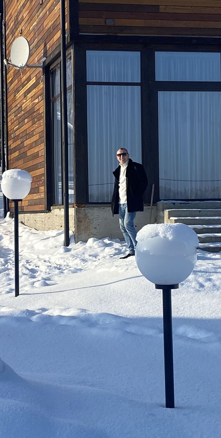 ���������� �����, ���� ������� ������, 51 ���, ������������ ��� ������, ����� � ���������, c�������� ���������