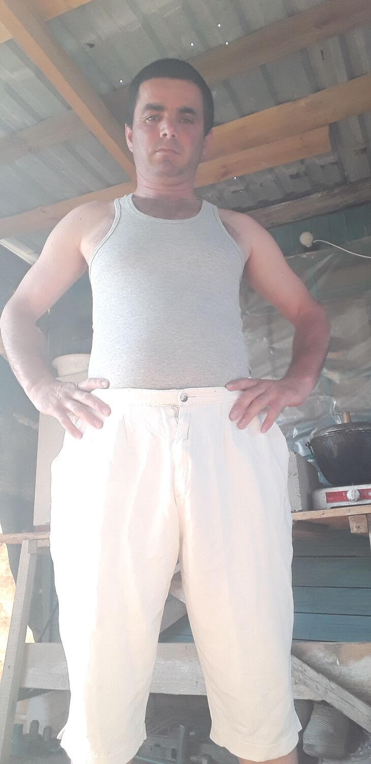  ,   Boxram, 34 ,   ,   