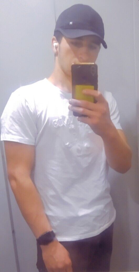  ,   Ehson, 20 ,   ,   