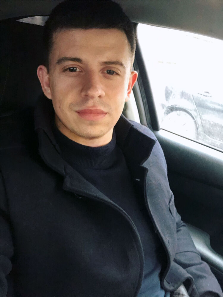 ���� 30745754 ������� ���������, 36 ���, ���� ���������� � �����-����������