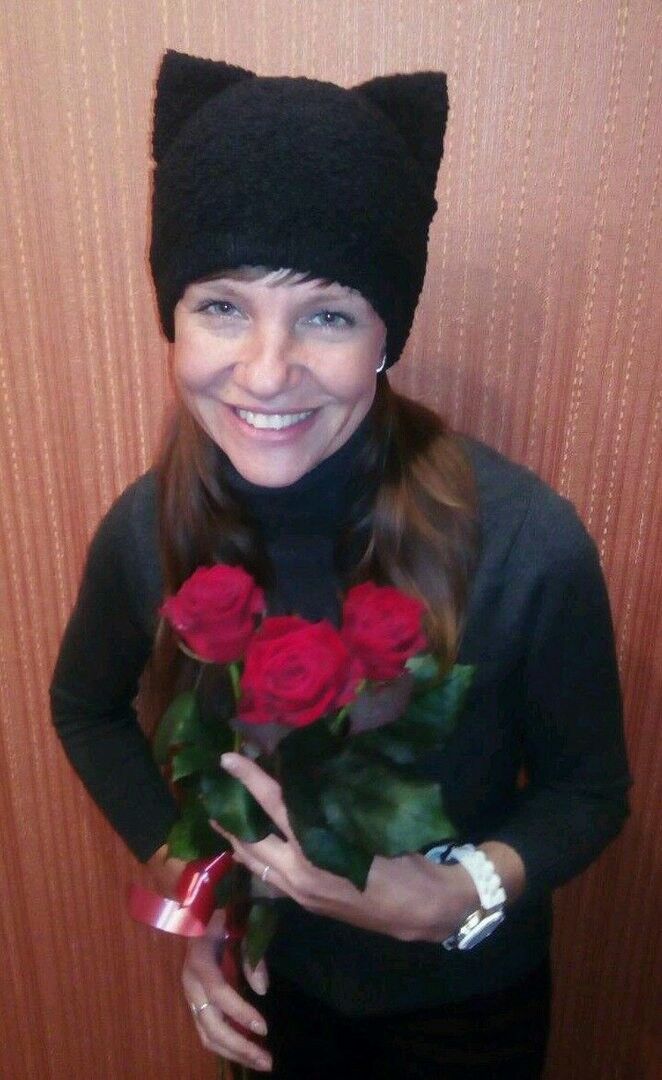 ���� 11516924 ������� �������, 52 ����, ���� ���������� � ����������