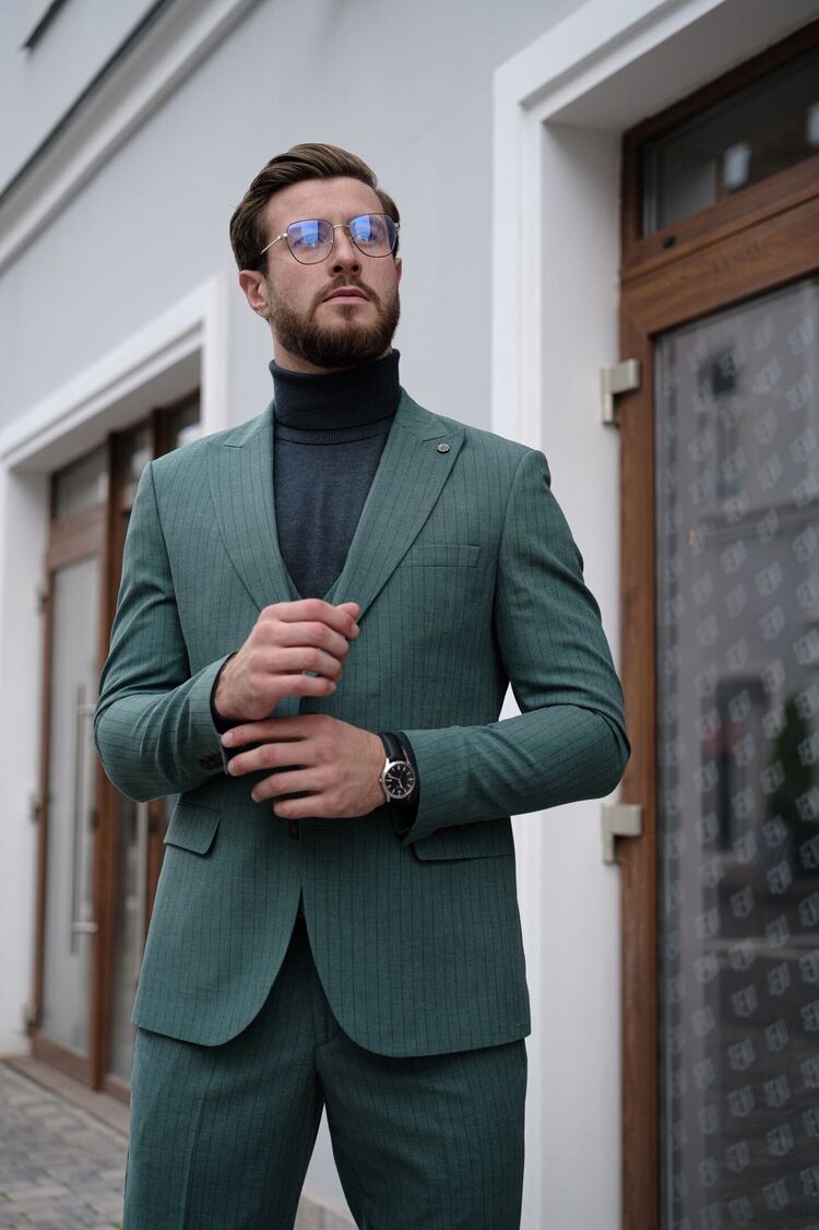 ���� 42343714 ������� �������, 34 ����, ���� ���������� � �����-����������