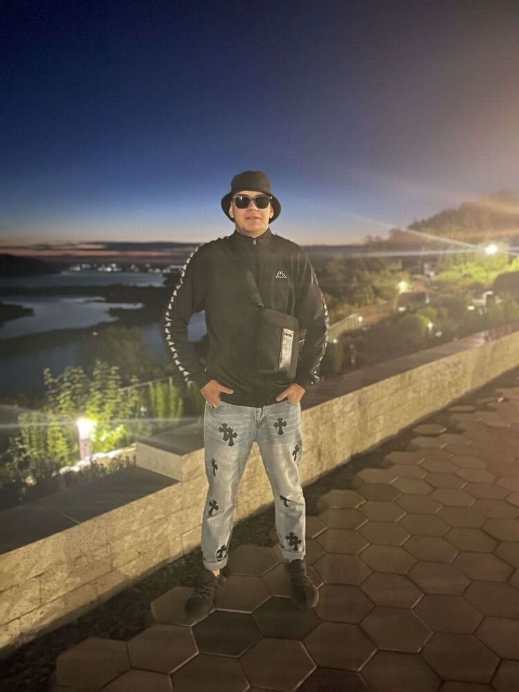  36055054  , 23 ,    